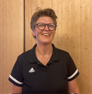 Rielease - sportmassage - ontspanningsmassage - vrouwen - Amsterdam - foto Marie Cecile